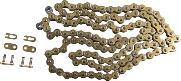 MOOSE RACING 420 Rxp Pro-mx Chain Gold -894cfc56cbb88c2337fa78d74a849be0.webp