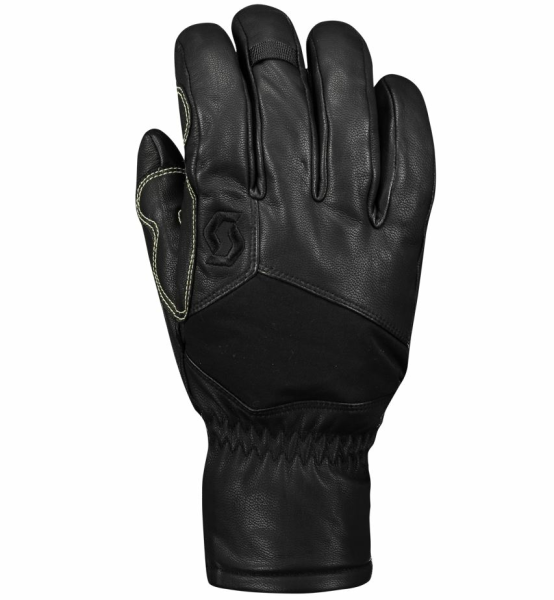 Scott Glove Explorair Plus black S-895be20b3e6231e8b8ea41434df3804c.webp