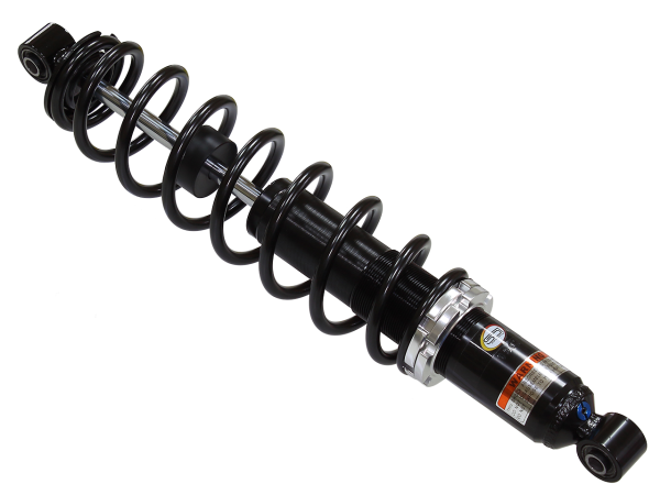 Sno-X Front Gas Shock Assembly Ski-Doo-0