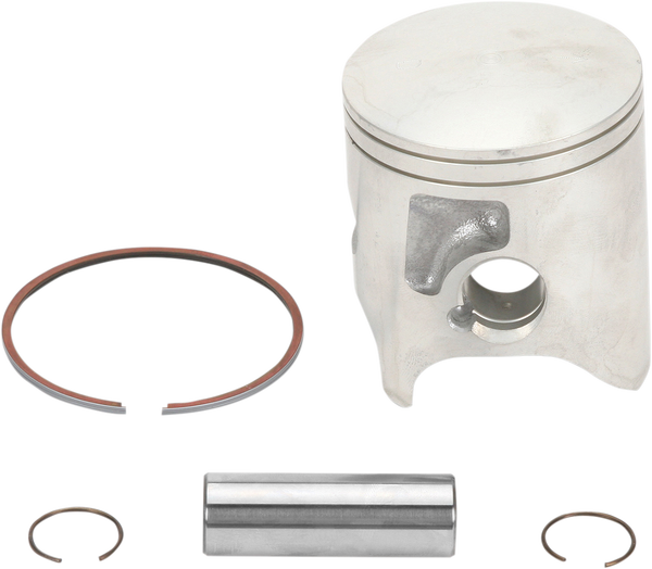 Piston Kit