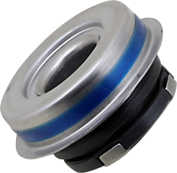 Water Pump Seal