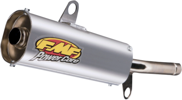 Powercore 2 Silencer Silver-897e68f0484e7506b5a5ddb19ad61555.webp