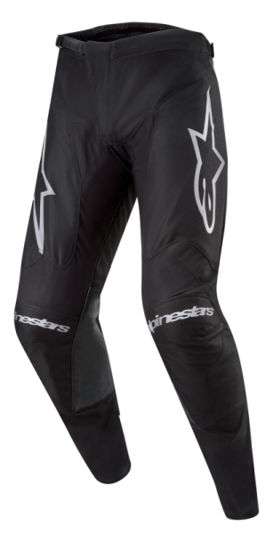 Racer Graphite Pants Black -898b13682baa02694a6eb571ddbc8db8.webp