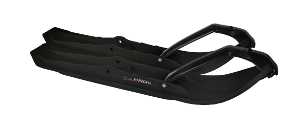 C&A PRO Skis MTX Black-898e0847d283ae3f0d81e75a0bd59148.webp