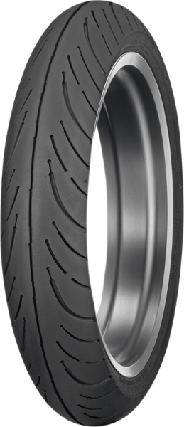 Elite 4 Tire -898f220aad5f735d7ad313b5419d3e63.webp