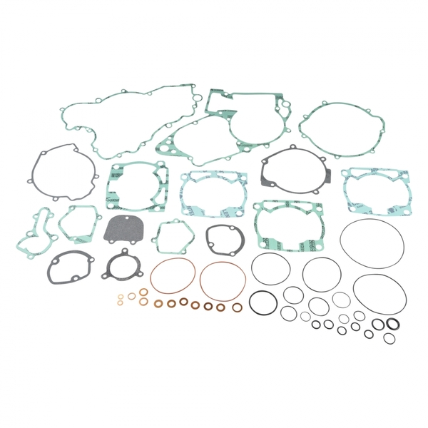 Complete Gasket Kit-89b7dc3d9548ee91631b70d76d0c5350.webp