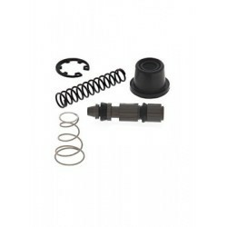 Kit reparatie pompa frana fata KTM EXC/SX/SX-F 125/150/250/300/450/530 '09-'13