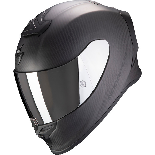 Casca integrala sport SCORPION EXO-R1 EVO CARBON AIR SOLID-89cae6d9fe3992f82c97b4e83703605c.webp