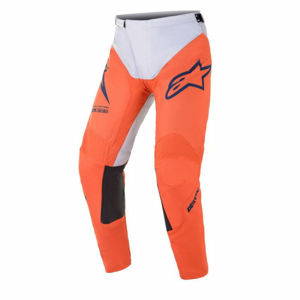 Pantaloni Alpinestars Racer Braap Orange/Light Gray/Dark Blue-89cc05d2d61628a7c032d46e5b0f6a5a.webp