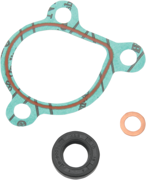 Water Pump Repair Gasket Kit