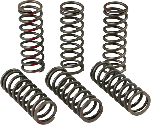 Clutch Spring Set