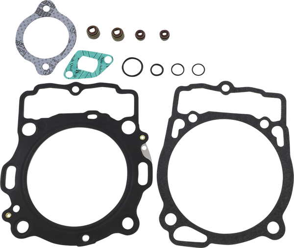 Top End Gasket Set