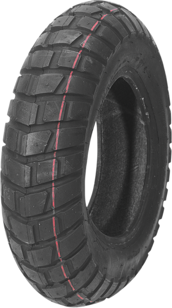 Hf903 Scooter Tire