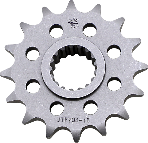 Front Sprocket