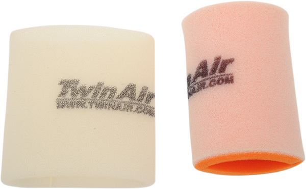 Air Filter Atv/utv Off-white