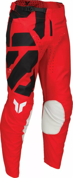 Pantaloni Enduro Thor Launchmode Forge Red-8a137eb915936ff1e338c226ae573256.webp