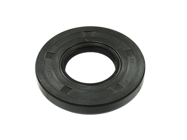 Sno-X Oil seal 25x52x7/7,5