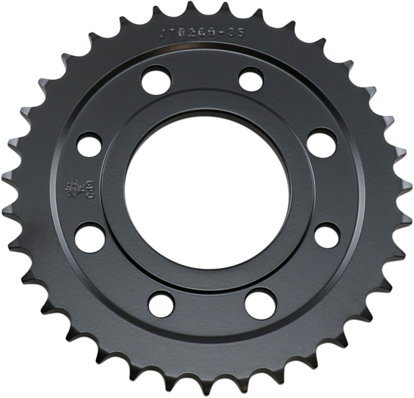 JT SPROCKETS Sprocket 