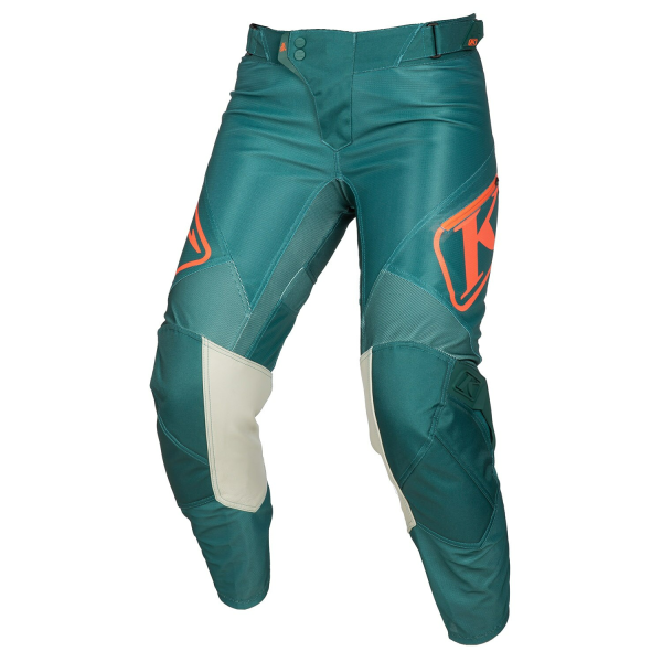 Pantaloni Dama Klim  XC Lite-8a31fffff8c7d0665f6e32d400c47f85.webp