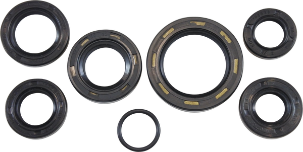 Oil Seal Kit-2