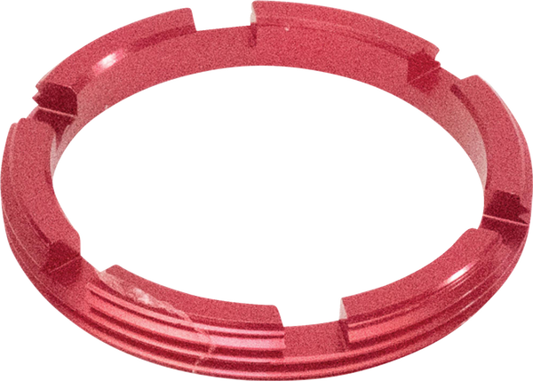 MOOSE RACING Bearing Retainer -8a40b99314f8b572ccf9c78c80ce6020.webp