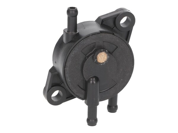 Scooter Fuel Pumps Black-8a5328f3d6f62973fc512cdf30d57de1.webp