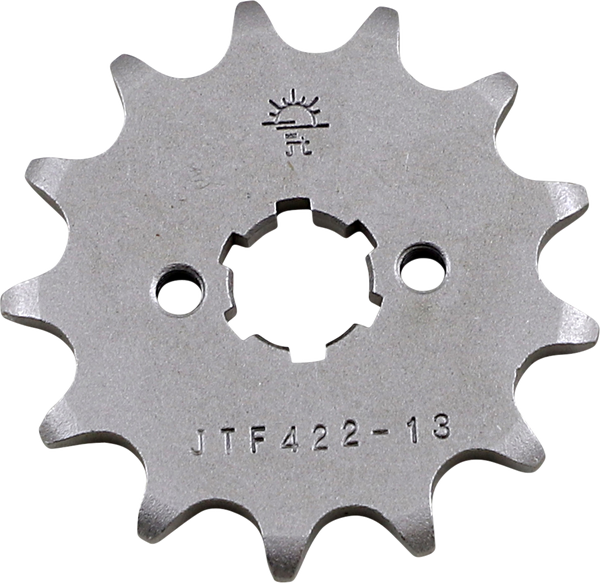 JT SPROCKETS Front Sprocket 