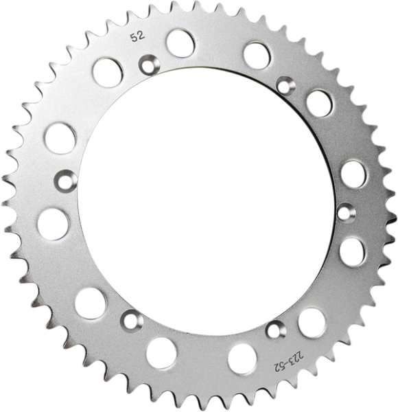 JT SPROCKETS Sprocket 