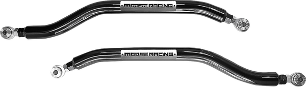 MOOSE RACING Radius Rod -7