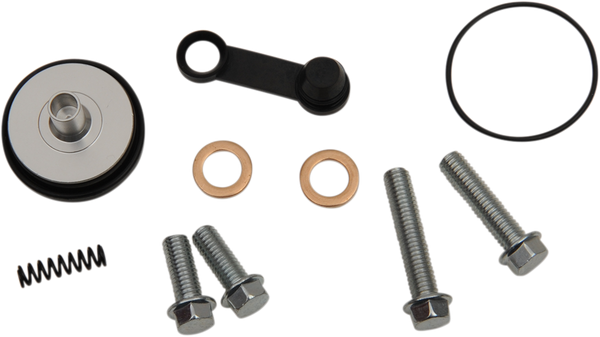 Kit reparatie receptor ambreiaj KTM/Husqvarna 17-22 MOOSE RACING-8a73c375f78cc1d1bf5a0fa95a161207.webp