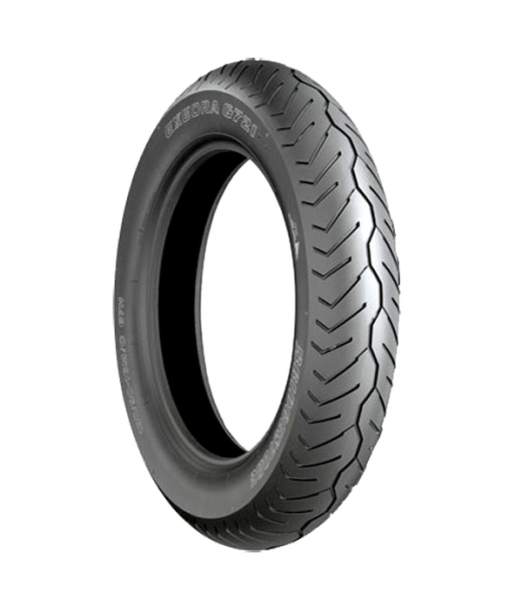 Cauciuc 130/70-18 Bridgestone Exedra G721-8a7ac3fb111ad7a49126b6932e496348.webp