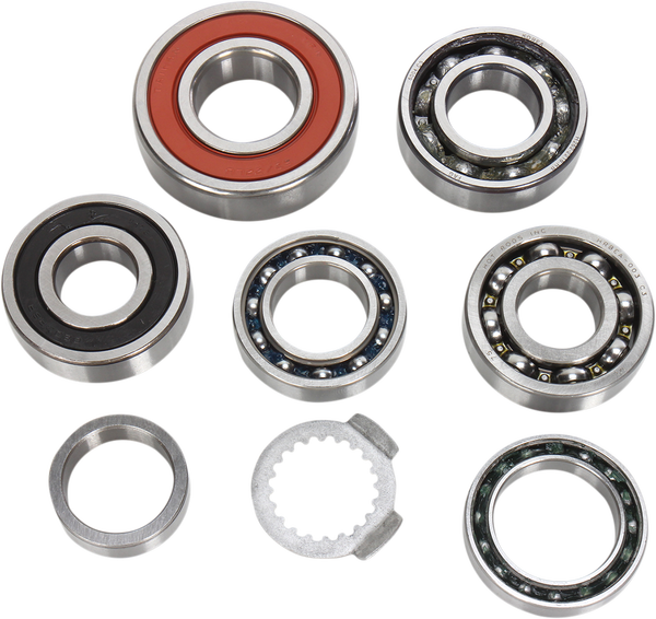 Transmission Bearing Kit