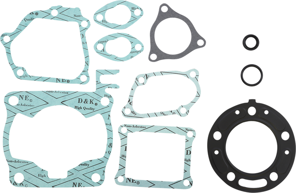 Top End Gasket Set