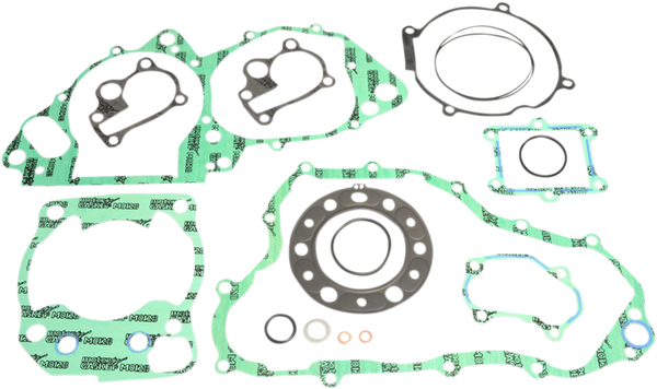 Gasket Kit