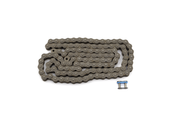 530h Heavy Duty Drive Chain Natural