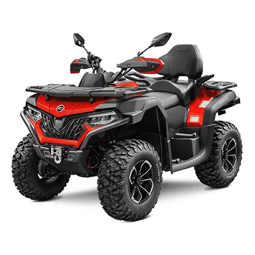 CFMOTO CFORCE 600L Touring EPS Euro5 '25-8a9d92781548558c8b8b1cb2b9a74a2c.webp