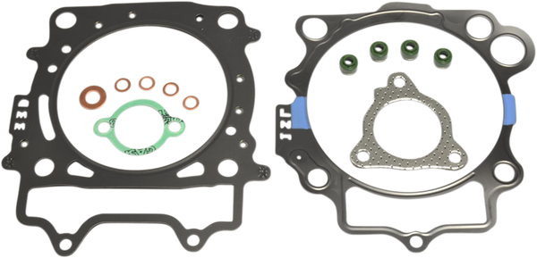 Top-end Gasket Kit