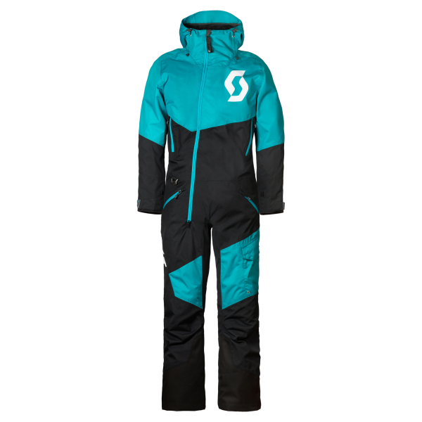 Scott Monosuit W's Back-X Dryo black/breeze blue XL-8aaba170c63bdb5878f28f64e523ca63.webp