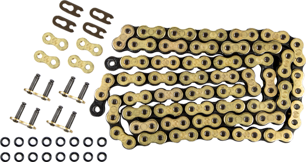 MOOSE RACING 520 Fb Chain Gold -8aaf4c93b6a80e60282a61c3ab76463f.webp