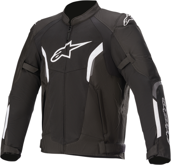 Ast Air V2 Jacket Black -8ac25824c8ce7a9ef95f3bf952348480.webp