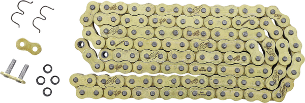 525 Hpe Series Chain Gold-8ac8f4695a1b64f1f2ce8c610a59d323.webp