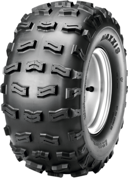 M940 Rear Tire