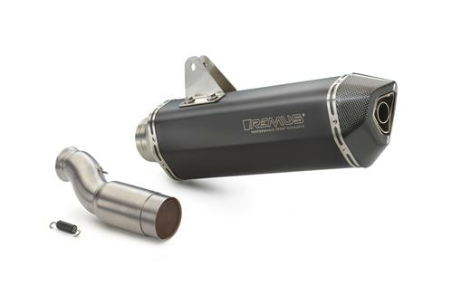 REMUS slip-on silencer-8aea9b01aecb0a4ab83ad32527911a5c.webp