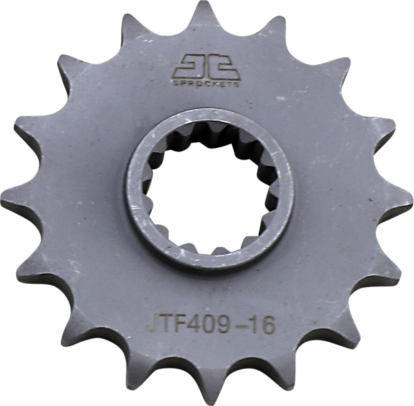 JT SPROCKETS Countershaft Sprocket 