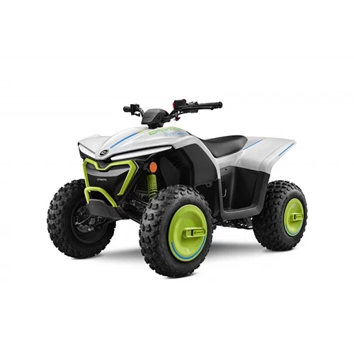 CFMOTO CFORCE EV 110 '23-8af69f2374ddebbe04300edda3e19681.webp