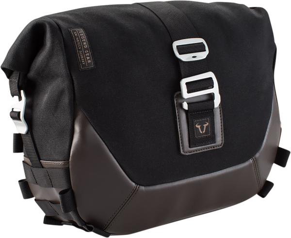 Legend Side Bag System Lc Black-8b00b204b1a5b452464dc2a1ba96ae34.webp