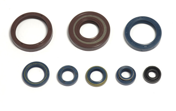 Engine Oil Seal-8b02090e7bfda36a89a33a5b8eb022ff.webp