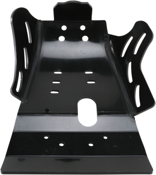 MOOSE RACING Pro Skid Plate Black -8b2b811a750fb9fbec8728bd44e515fb.webp