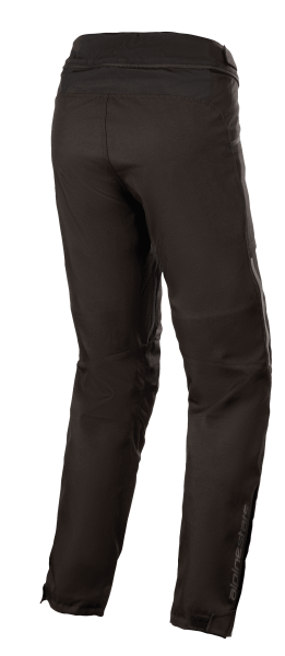 Pantaloni dama Alpinestars Stella AST-1 V2-0