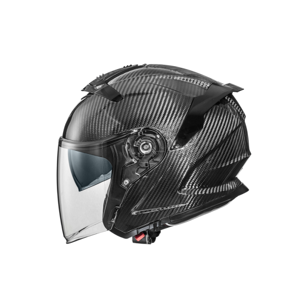 Casca Premier JT5 Carbon Negru-8b38c5079fc16e1f2aac3152e5f0b201.webp